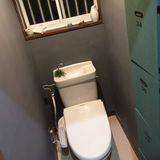 natulove0418さんの実例写真