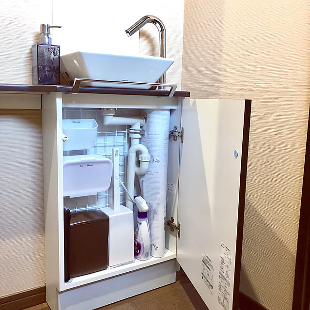 Mamiyさんの実例写真