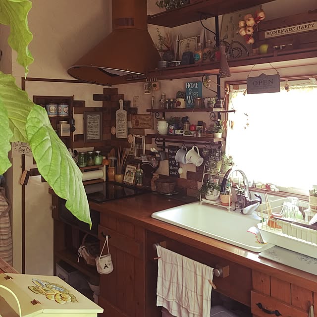 chabo0395さんの実例写真