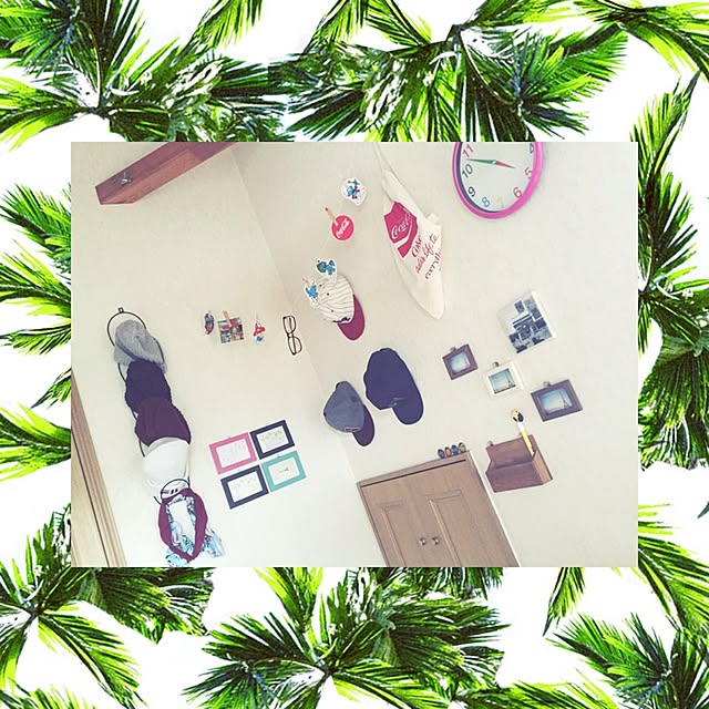 chanao402さんの実例写真