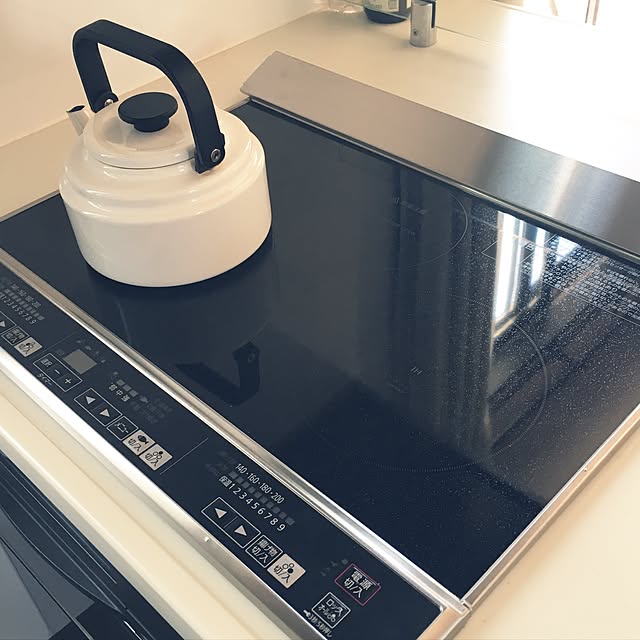 aco_home15さんの実例写真