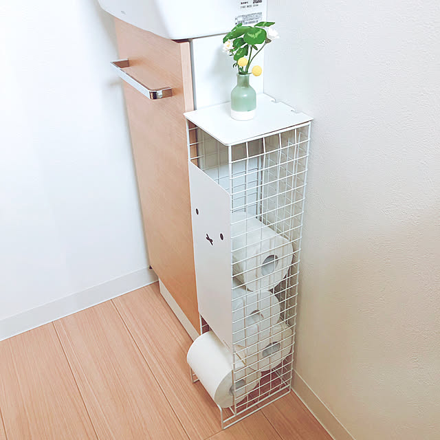 mangoさんの部屋