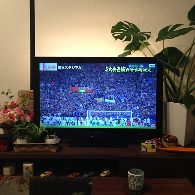 Junpeiさんの実例写真