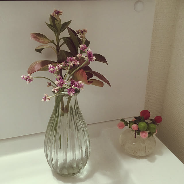Ryokoさんの実例写真