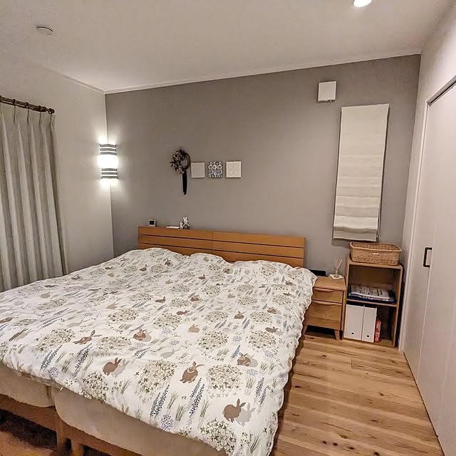 tabasaさんの実例写真