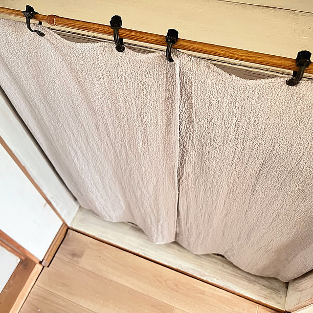 rookuさんの部屋