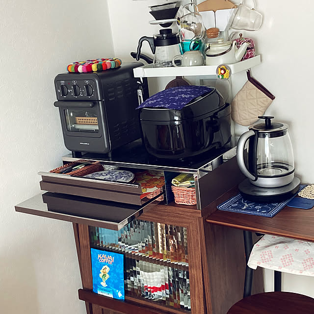 sikiさんの部屋