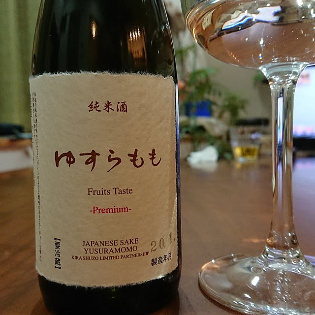 Pict.さんの実例写真