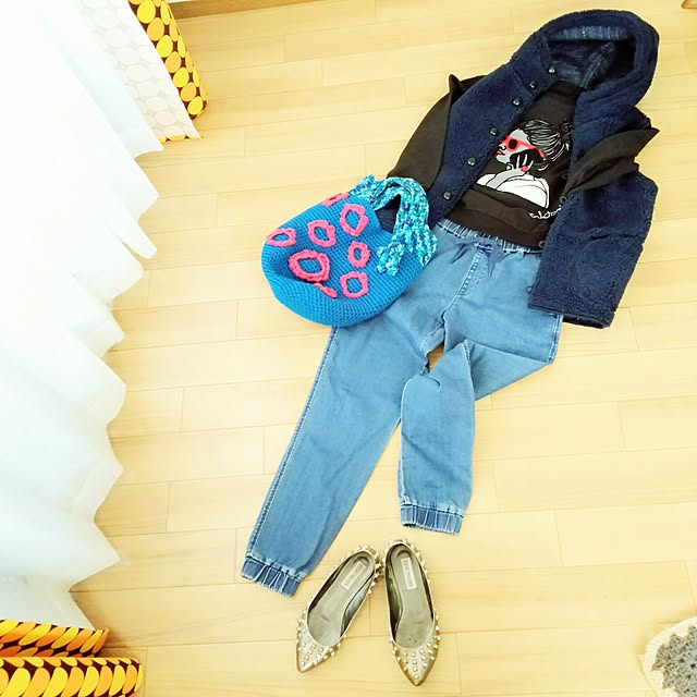 0c.c0さんの実例写真