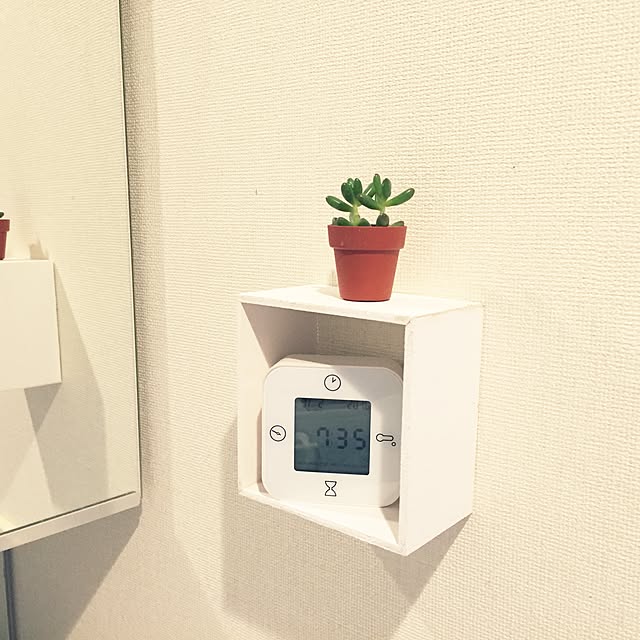 kurukurutankobuさんの実例写真