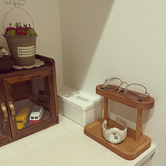 yukimidaifukuさんの実例写真