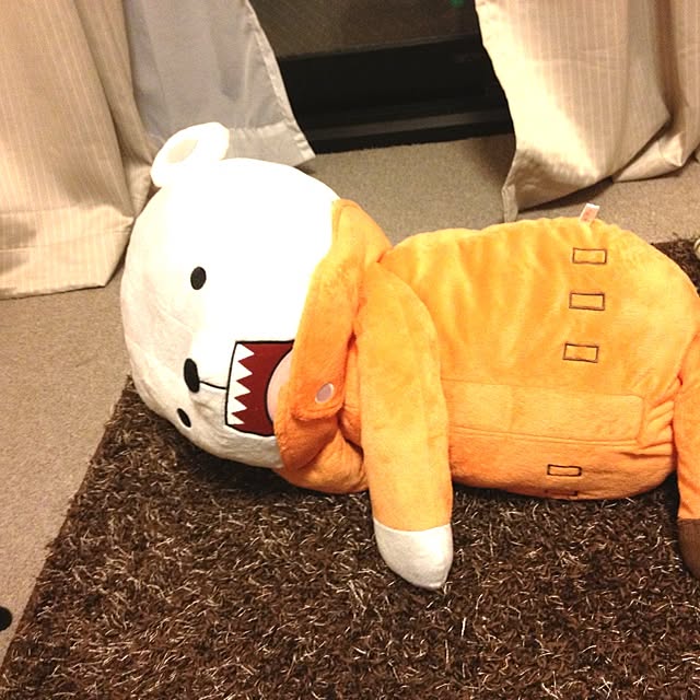 diddyさんの実例写真