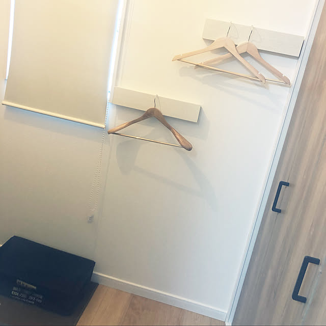 tomo.sou69さんの実例写真