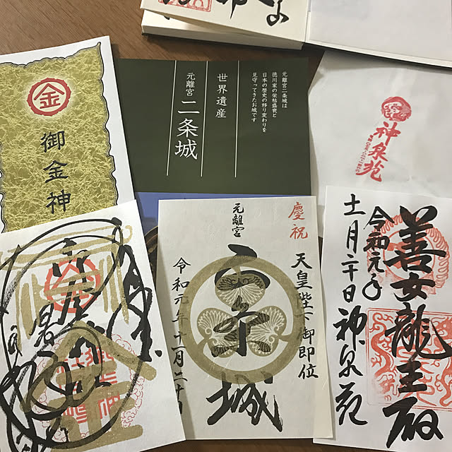 alchoさんの実例写真
