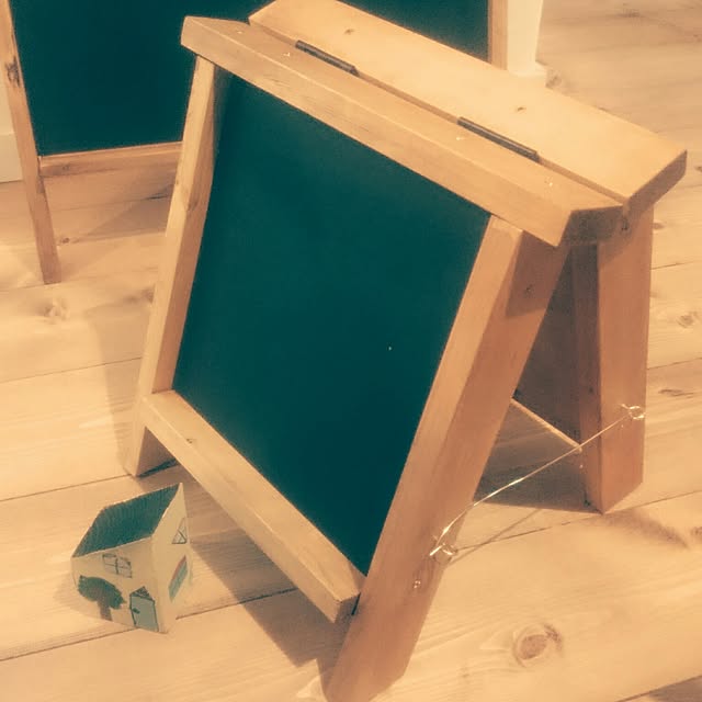 nanamushiさんの実例写真