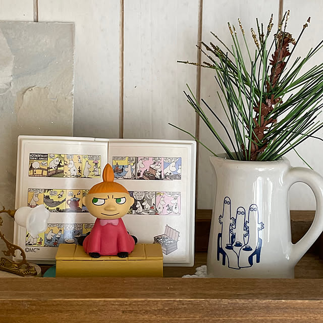 koko6stkさんの部屋