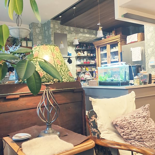 soraさんの実例写真