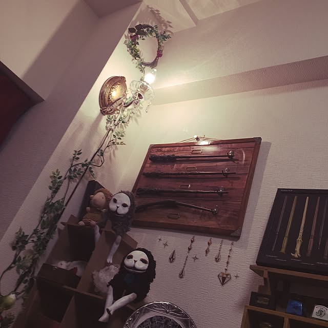hi2jiさんの実例写真