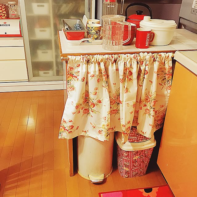 minanagiさんの実例写真