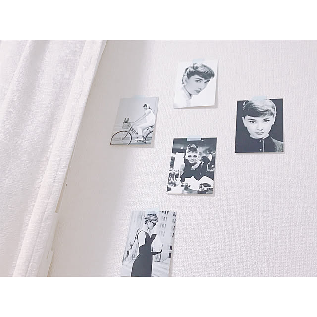muniさんの実例写真
