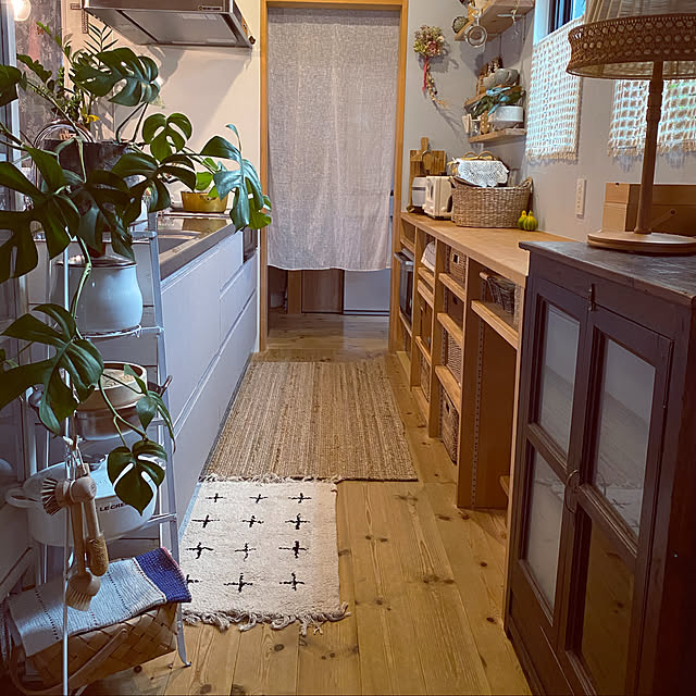 takakoさんの実例写真