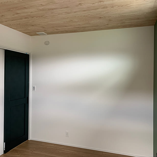 erikichi_no_ieさんの部屋