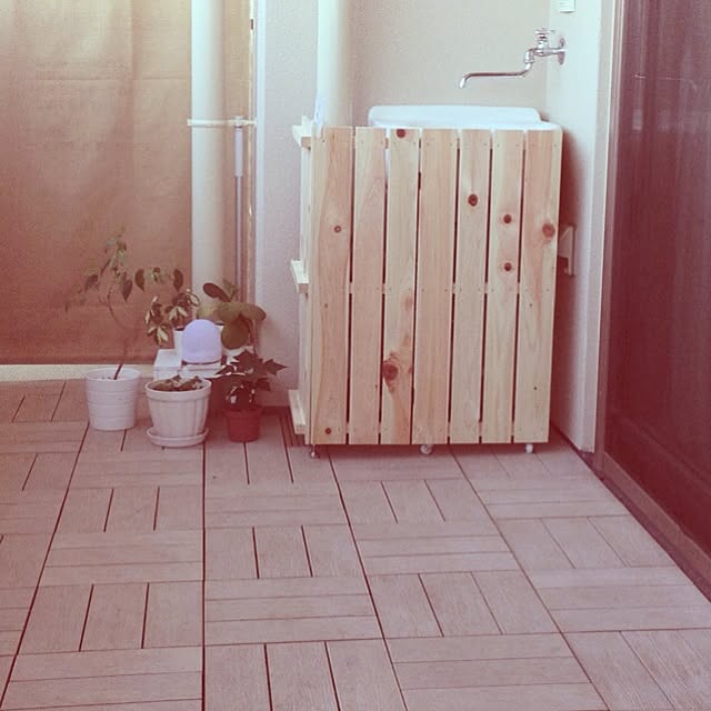 noon88さんの実例写真