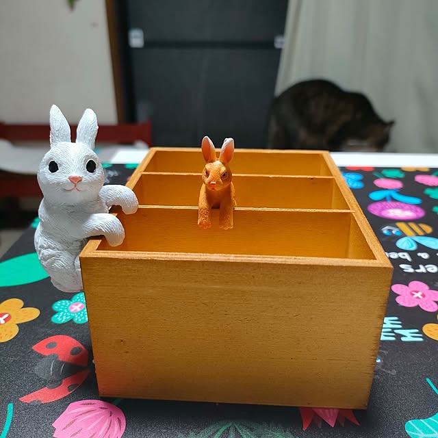 mori_6_12さんの実例写真