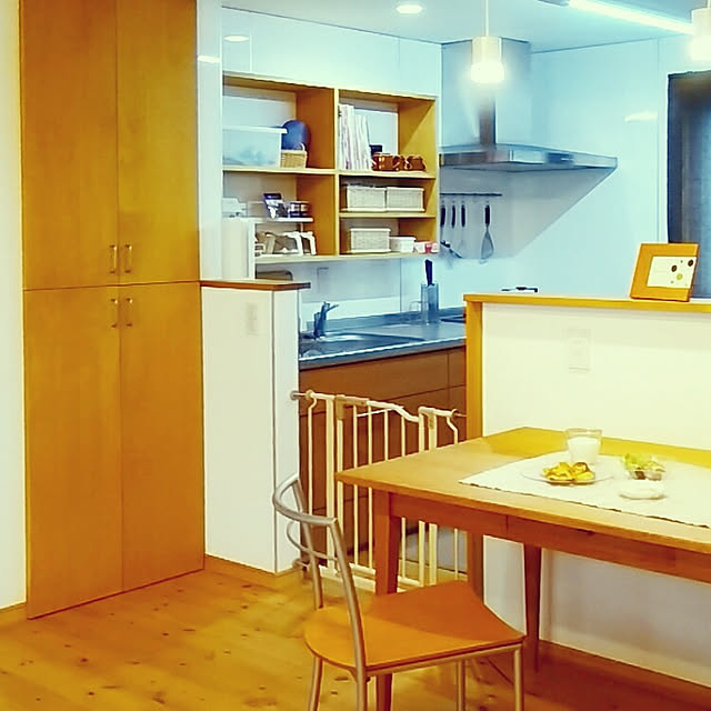 momo.smzさんの実例写真