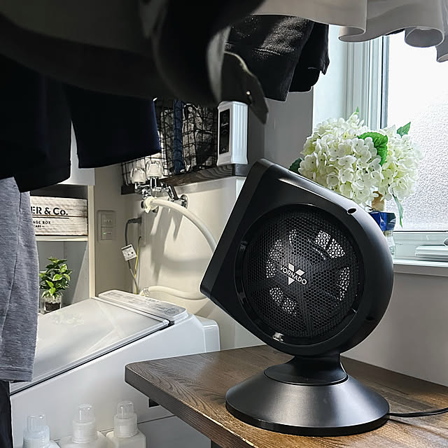 hanahana1444さんの部屋