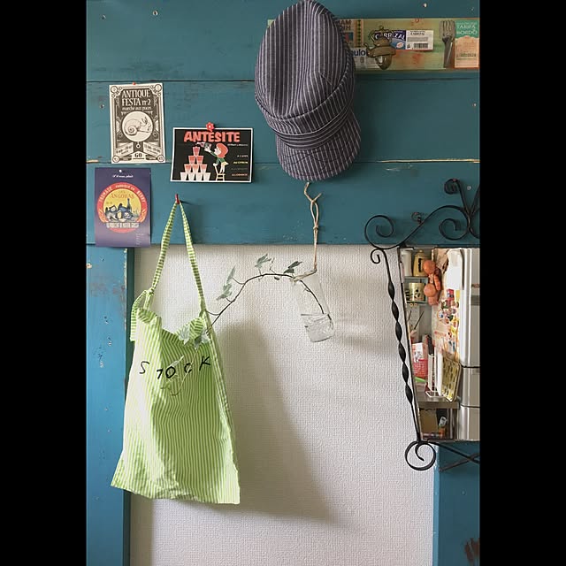 hilaさんの実例写真