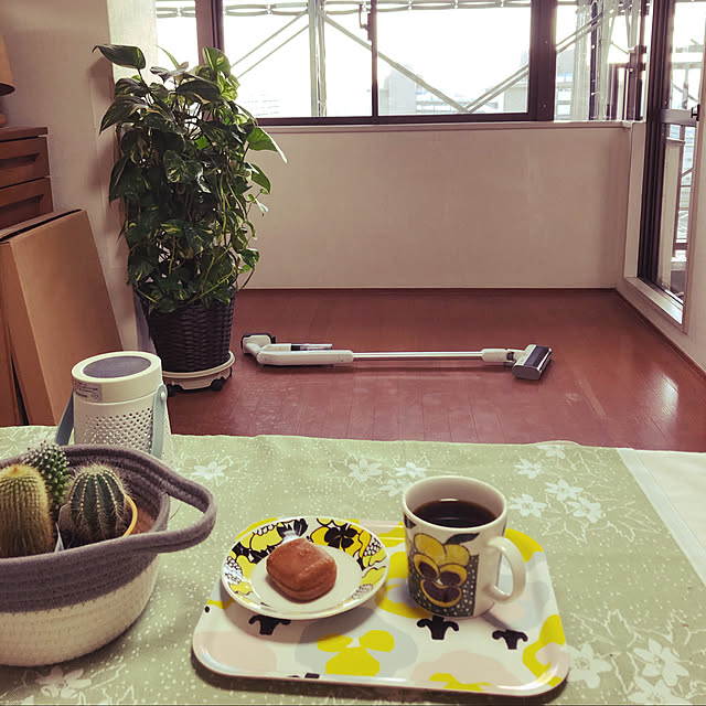 uchidaizuさんの実例写真