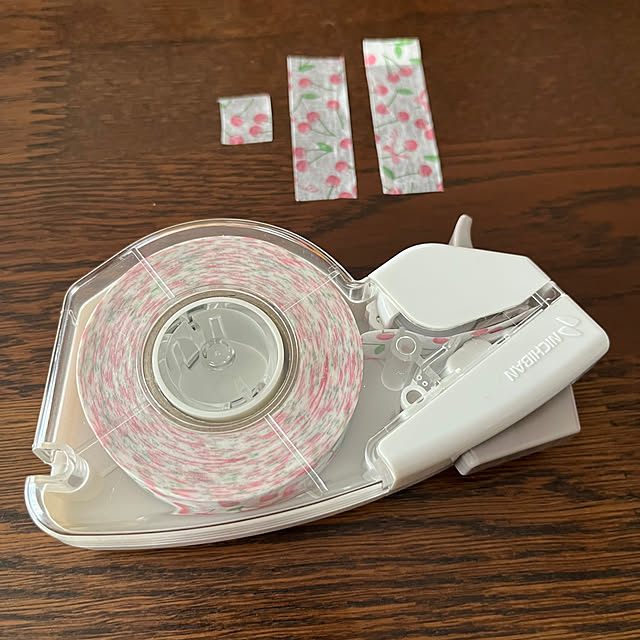 seiko44さんの部屋