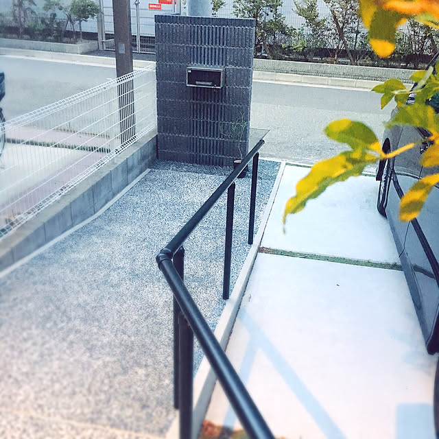 kazehaさんの実例写真