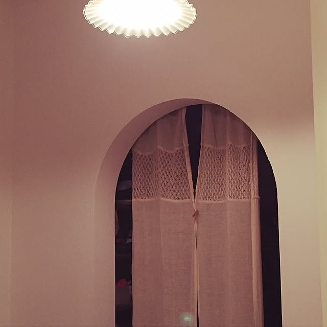 ntsahさんの実例写真