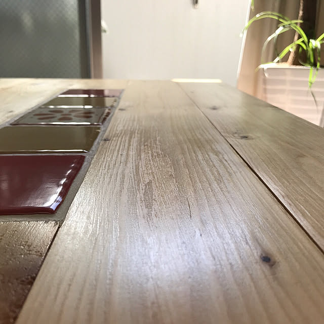 MinaTosoさんの実例写真