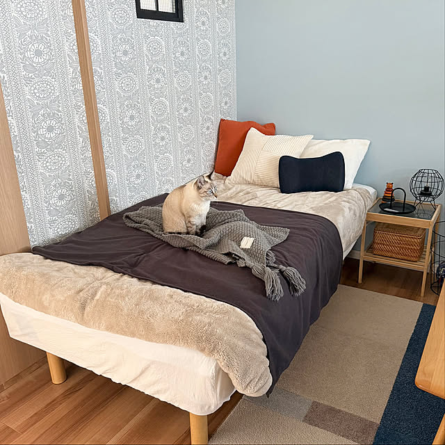 amさんの実例写真