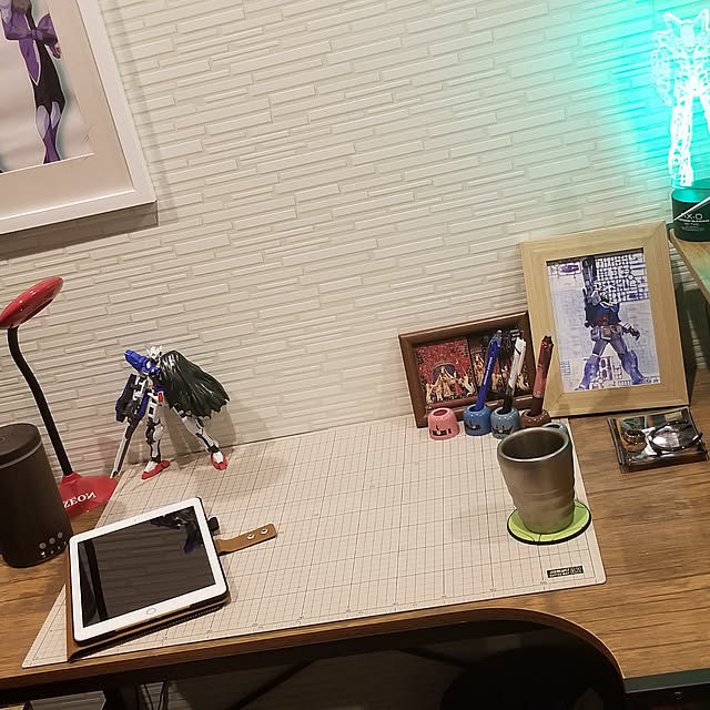 KumiKingさんの実例写真