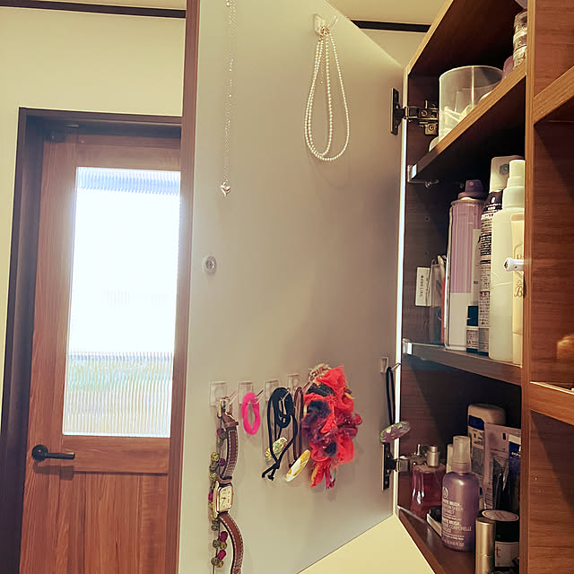 hikaruuさんの実例写真