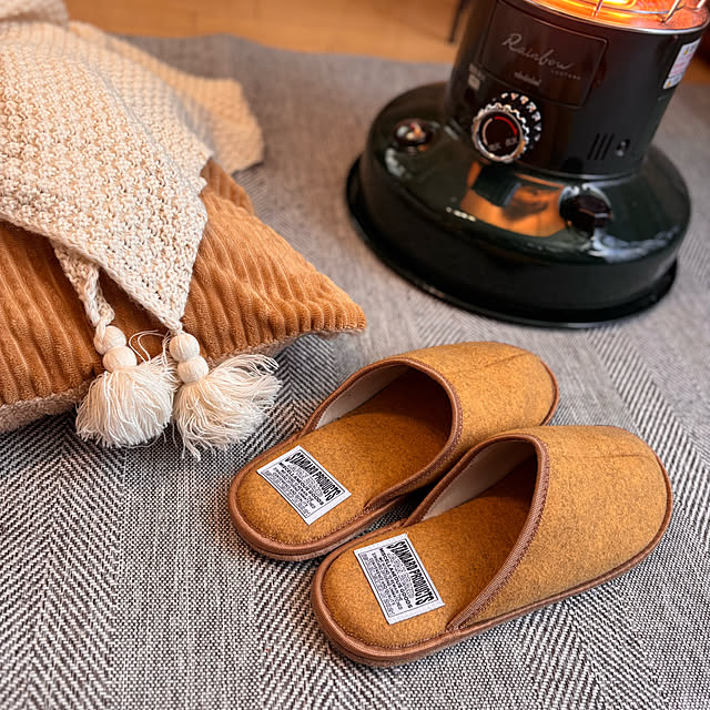 okkunさんの実例写真