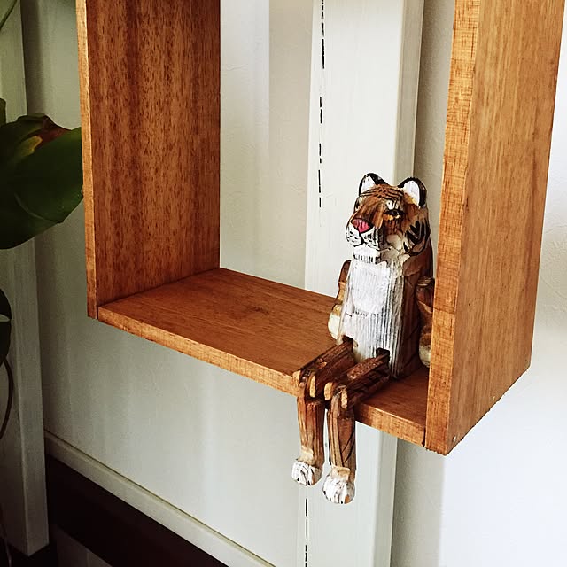 sango.さんの実例写真