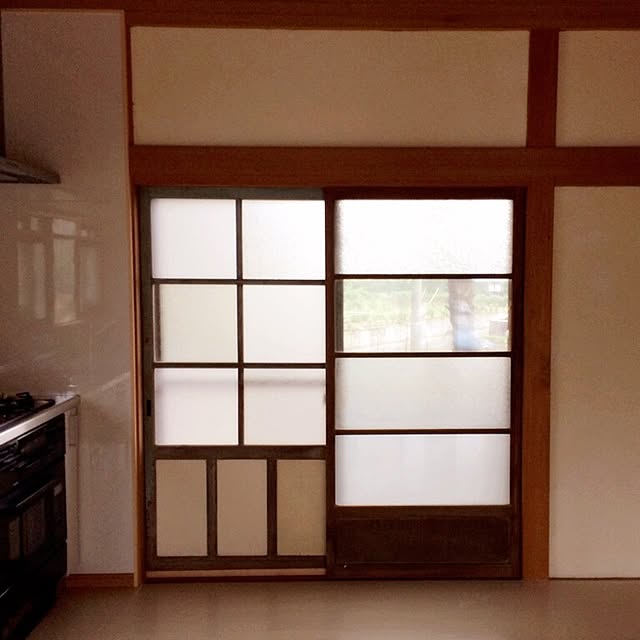 --ao--さんの実例写真