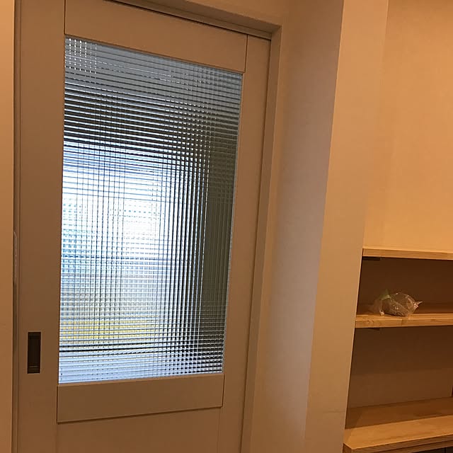 rujiiuさんの実例写真