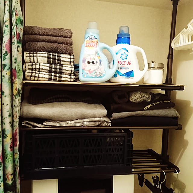 s.p.sunaoさんの実例写真