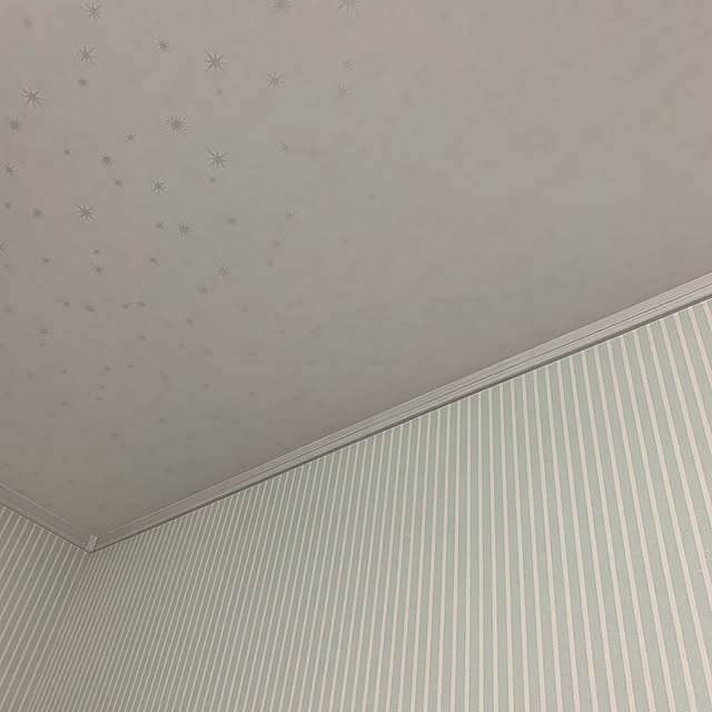 strawberryhoney55さんの実例写真