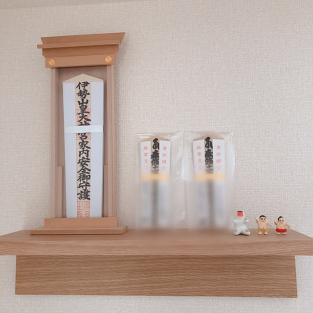 mienaさんの実例写真