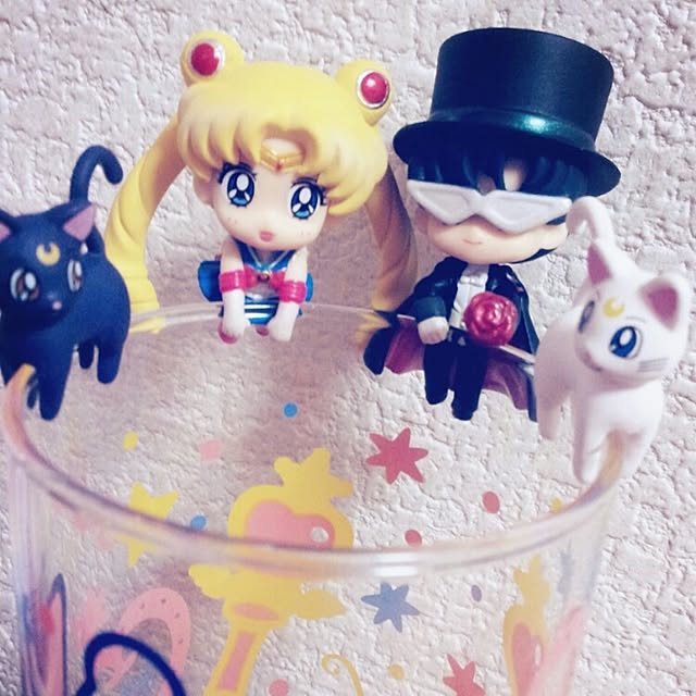 Emiさんの実例写真