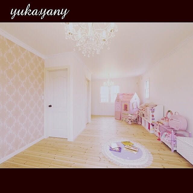 yuka.yanyさんの実例写真