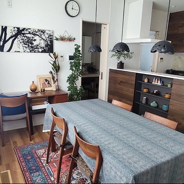 coco0.84.さんの実例写真