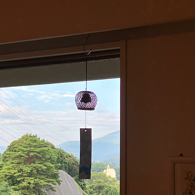 koshiregutyoさんの部屋